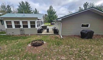 2017 Cypress Dr, Arkdale, WI 54613