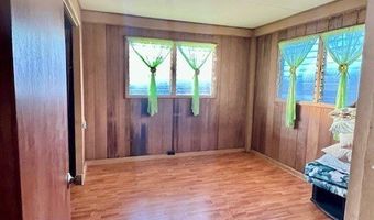 99-314 Kulawea Pl, Aiea, HI 96701