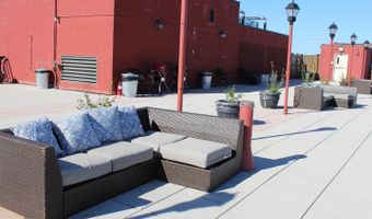 801 N PITT St #1203, Alexandria, VA 22314
