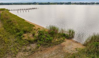 18408 JUNIPER Trl, Aquasco, MD 20608