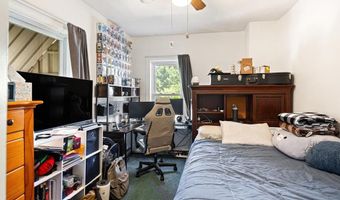 203 ALBANY Ave, Barrington, NJ 08007