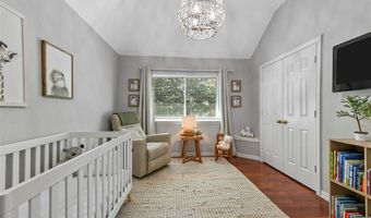 14625 Flanders Ct, Addison, TX 75001