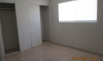 363 Rio Grande Ct B, Bullhead City, AZ 86442