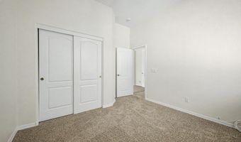 343 W CAROB Dr, Chandler, AZ 85248
