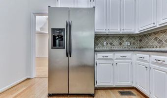 3007 Clove Tree Ln, Woodstock, GA 30189