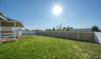 524 S Joslin Pl, Airway Heights, WA 99001