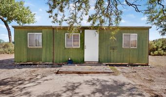 1300 Highway NM 313, Algodones, NM 87001