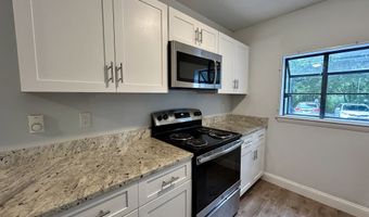 19 Somers St C1, Danbury, CT 06810
