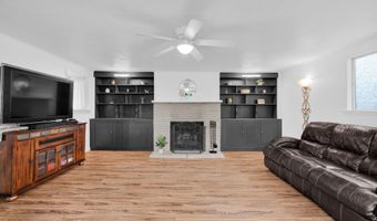3101 29th St, Bedford, IN 47421