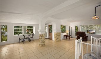 84-5125 HAWAII BELT Rd, Captain Cook, HI 96704