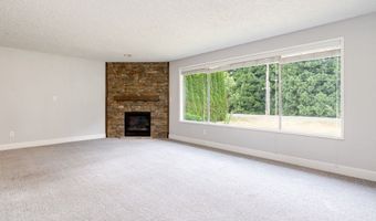9307 NE 179TH St, Battle Ground, WA 98604
