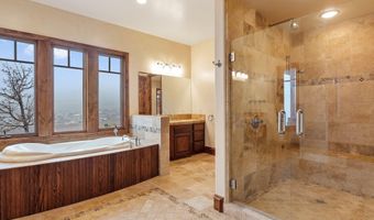 525 Cable Canyon Way, Fernley, NV 89408