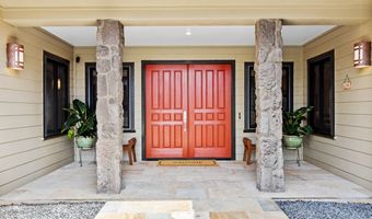 1030 KUKUAU St, Hilo, HI 96720