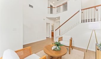 91-1812 Waiaama St, Ewa Beach, HI 96706