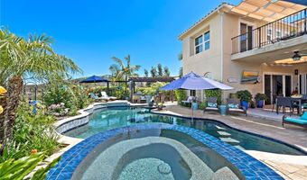 7051 Sitio Caliente, Carlsbad, CA 92009