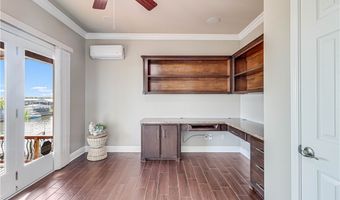 113 Bay Ct, Aransas Pass, TX 78336