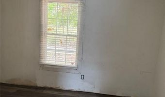 997 Ira St SW, Atlanta, GA 30310