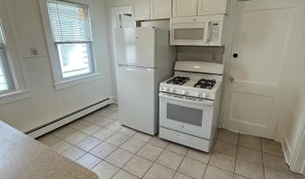 30 Austain Ave, Albany, NY 12205