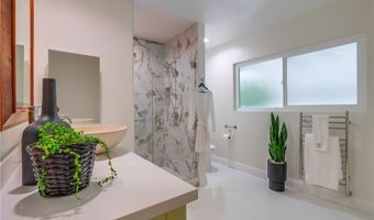 2978 Crownview Dr, Rancho Palos Verdes, CA 90275