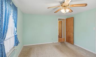 15 Valley View Dr, Cumberland, RI 02864