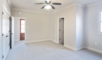 1642 Ruelle De Grace Dr, Baton Rouge, LA 70810