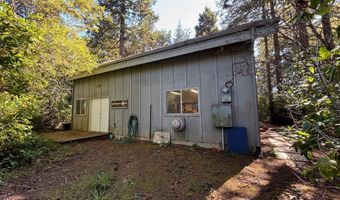 48553 HIGHWAY 101, Bandon, OR 97411