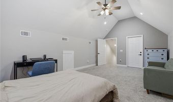 360 Johnson Rd SE, Adairsville, GA 30103