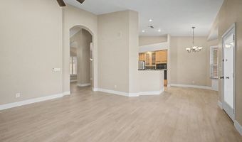 4817 E FERNWOOD Ct, Cave Creek, AZ 85331