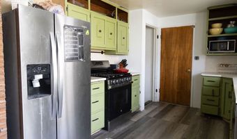 615 N 500 E, Brigham City, UT 84302