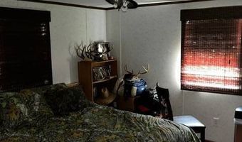 10664 Burton's Ferry Rd, Allendale, SC 29810