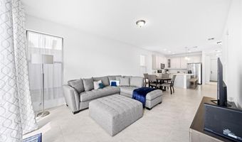 5535 Useppa Dr, Ave Maria, FL 34142