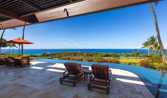 62-132 KILA Pl 17, Kamuela, HI 96743