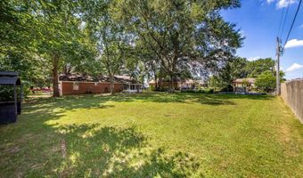 1804 Applewood Cv, Beebe, AR 72012