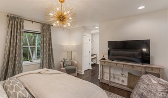 166 Upper Ridge Rd, Cashiers, NC 28717