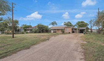 364 E Austin Ave, Alamo, TX 78516