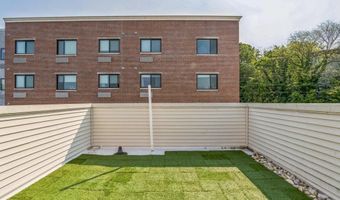 3811 LAURISTON St, Philadelphia, PA 19128
