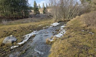 2477 CEDONIA ADDY Rd, Addy, WA 99101