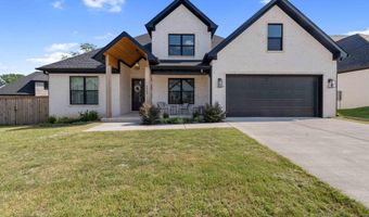 5983 Pelican Pl, Benton, AR 72002