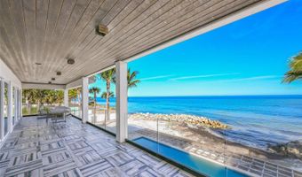 832 S BAY Blvd A & B, Anna Maria, FL 34216