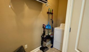 27806 S Sardis Rd, Bauxite, AR 72011