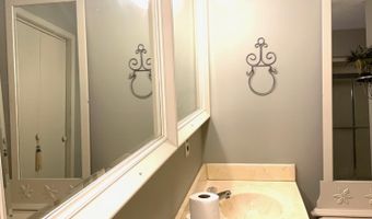 1475 MS-348, Blue Springs, MS 38828