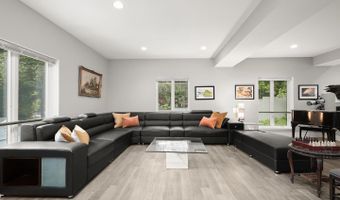 1199 ASQUITHPINES Pl, Arnold, MD 21012