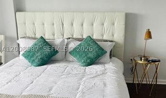 10275 Collins Ave 327, Bal Harbour, FL 33154