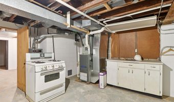 418 SE Grant St, Ankeny, IA 50021