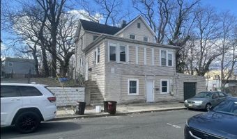 614 Pine St, Asbury Park, NJ 07712