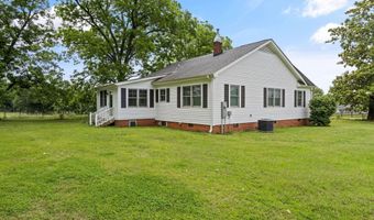 532 Herman Brooks Rd, Belton, SC 29627
