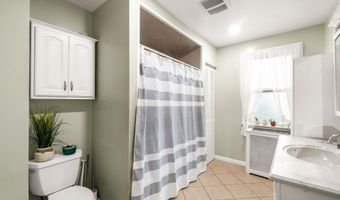 119 W 21ST St, Bayonne, NJ 07002