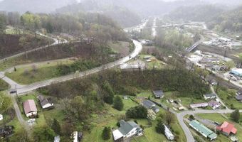 Sukey Ridge Road, Baxter, KY 40806
