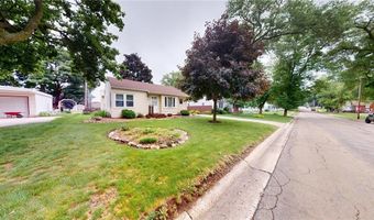 507 E Hawthorne St, Albert Lea, MN 56007