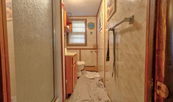 31 Yellow City Rd, Amenia, NY 12501